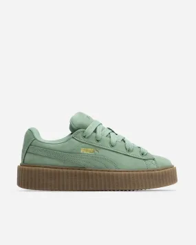 Fenty x Puma Creeper Phatty