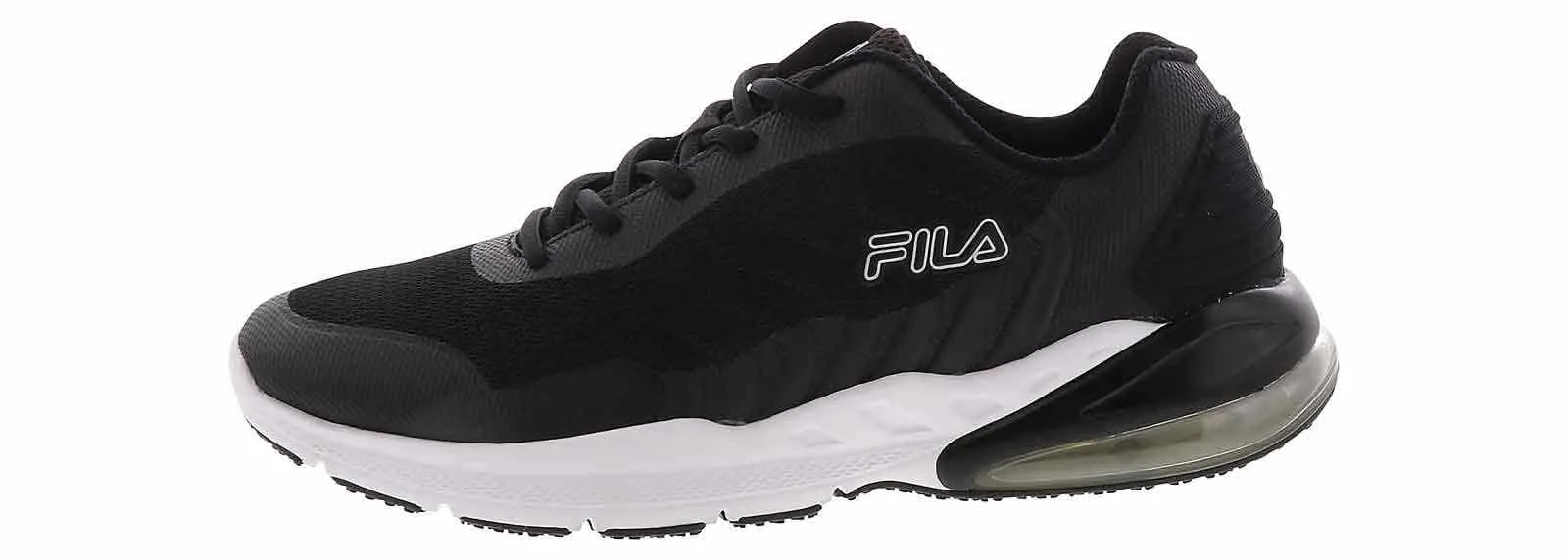 Fila Acumen Viz 2 Men’s Running Shoe