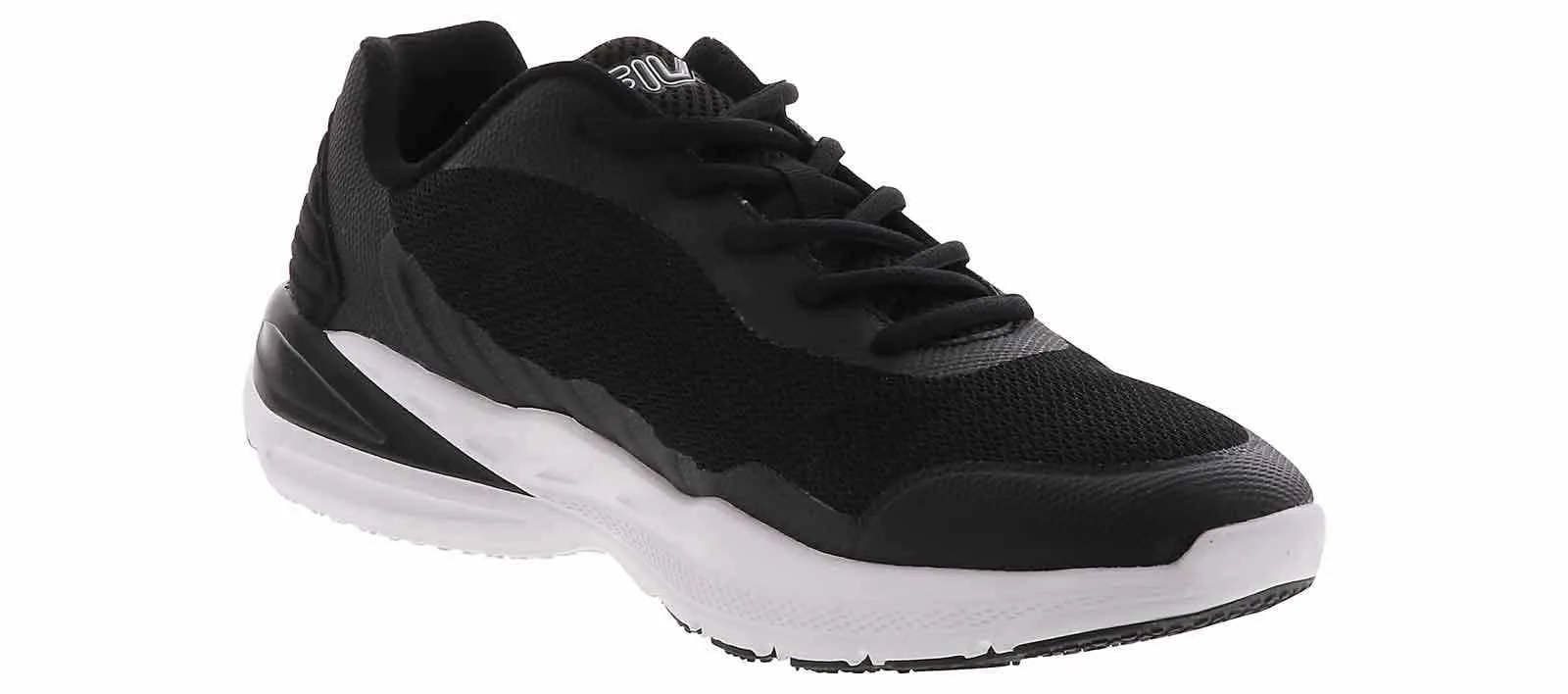 Fila Acumen Viz 2 Men’s Running Shoe