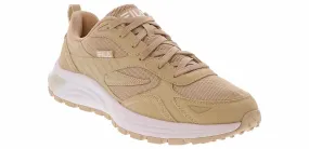 Fila Dynamix Viz 2 Men's Running Shoe