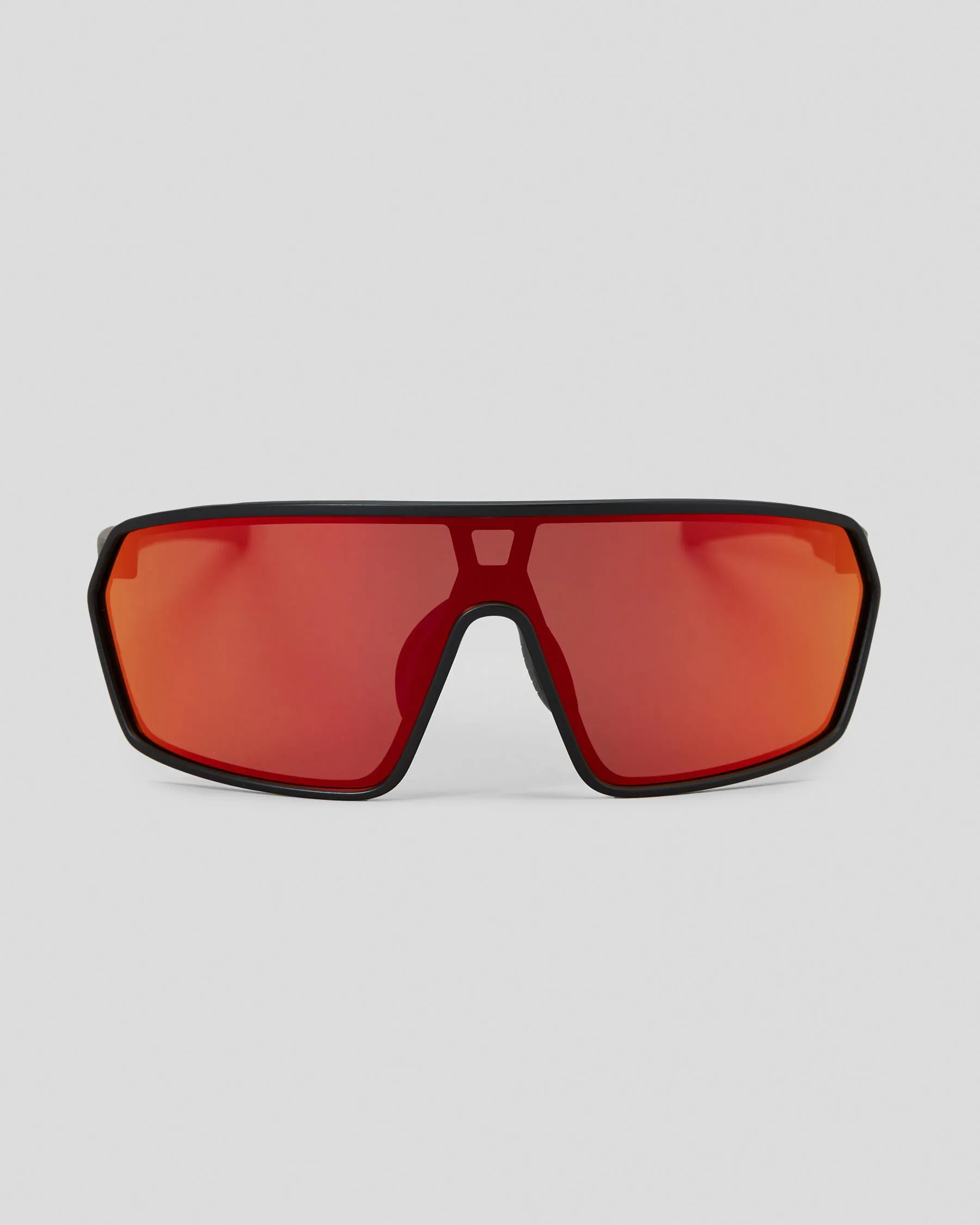 Filtrate Eyewear Iota Sunglasses