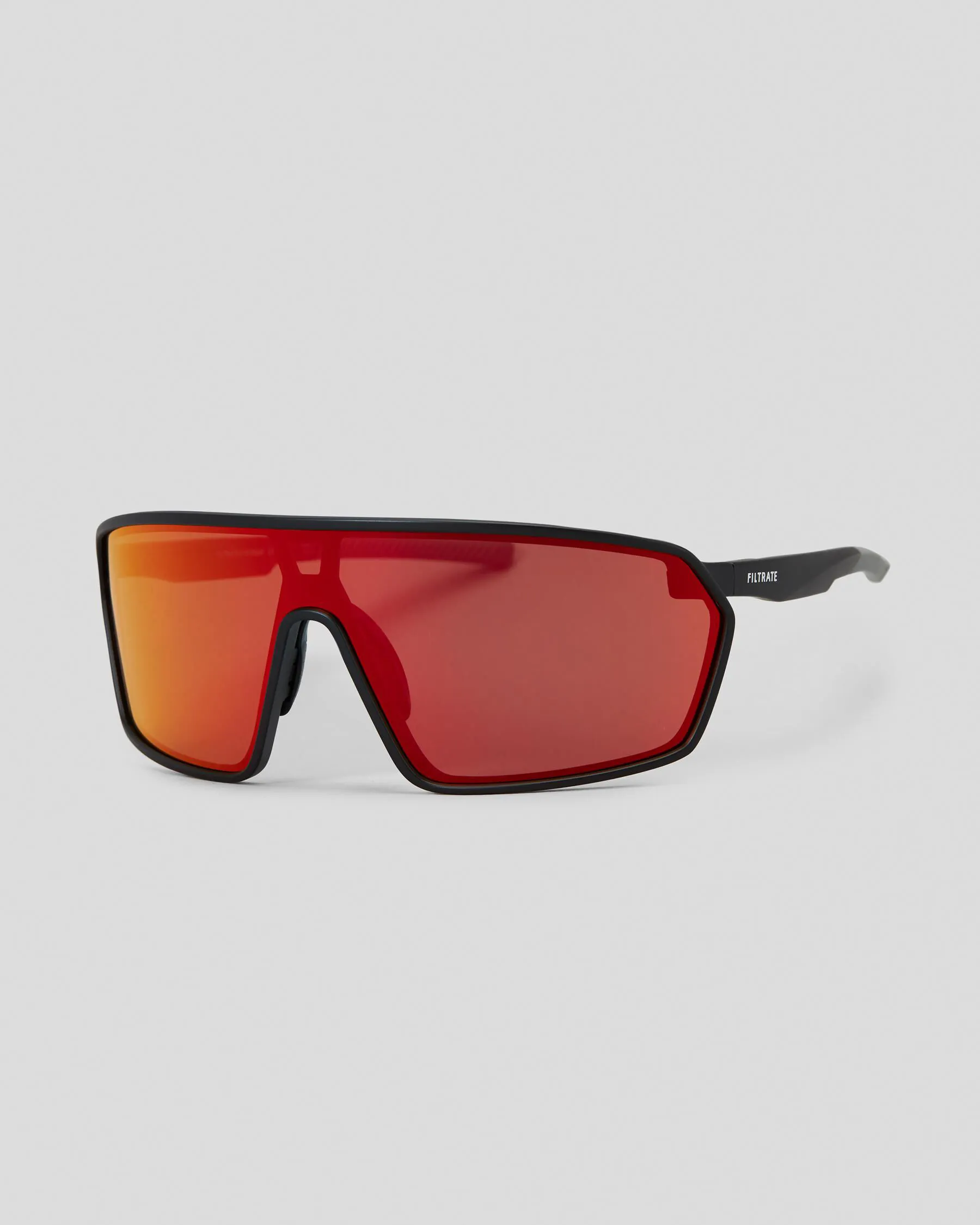 Filtrate Eyewear Iota Sunglasses