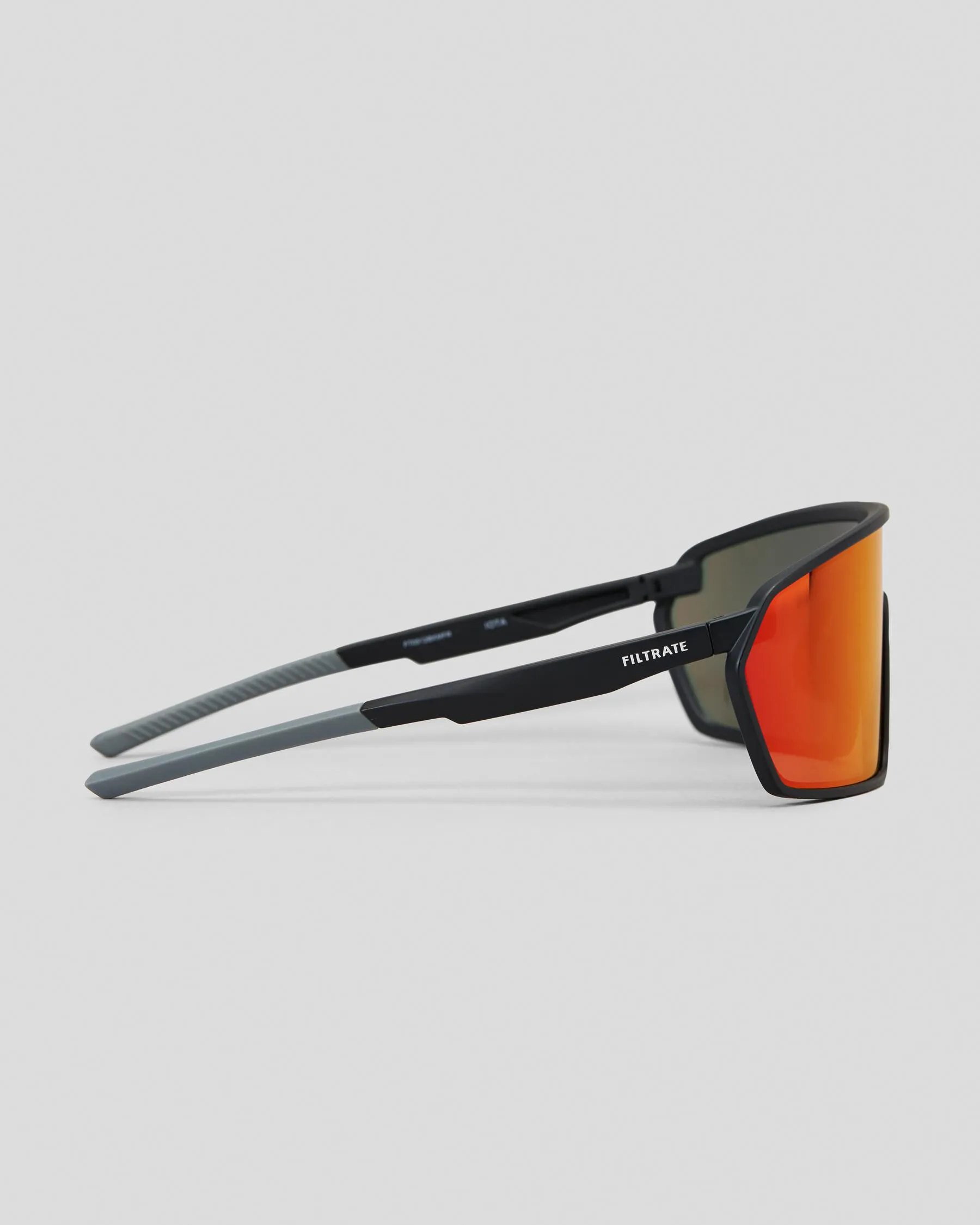 Filtrate Eyewear Iota Sunglasses