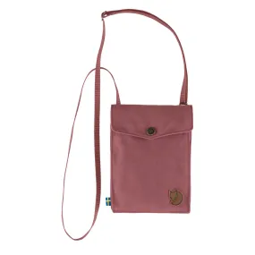 Fjallraven Pocket Bag Mesa Purple