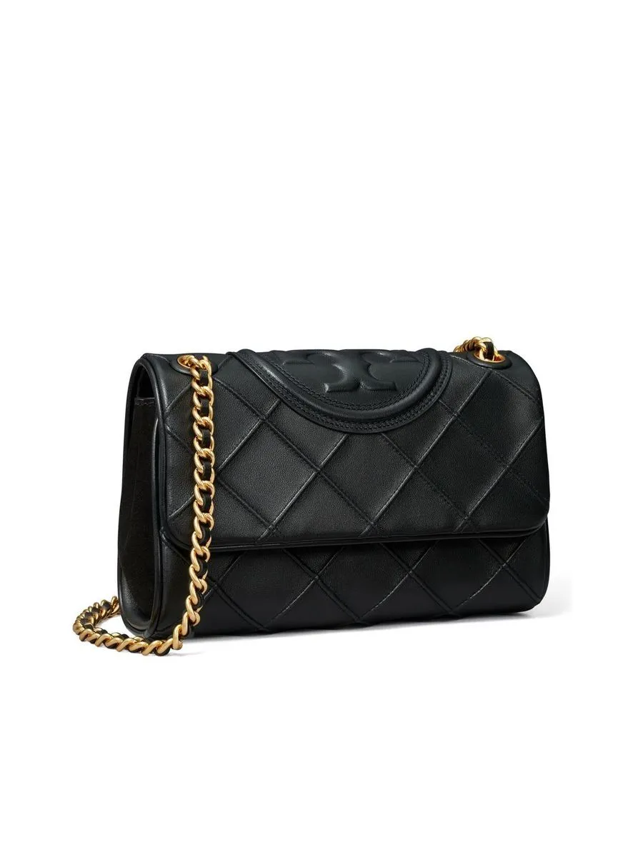 Fleming Soft Convertible Shoulder Bag