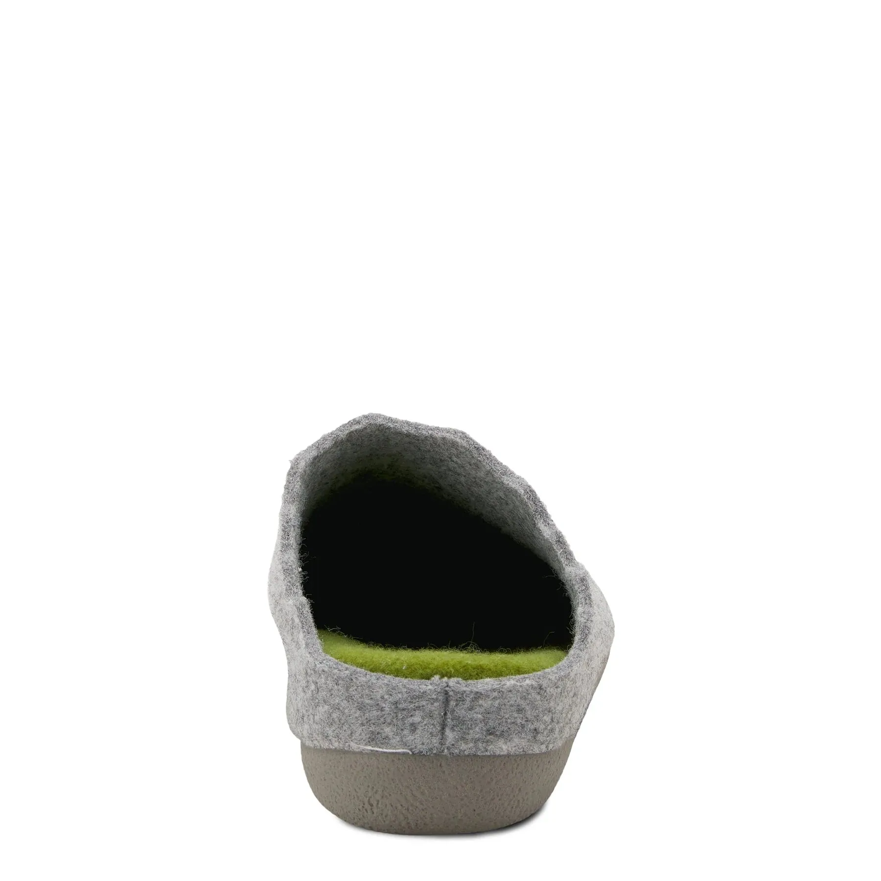 Flexus by Spring Step Cocktail Slipper-