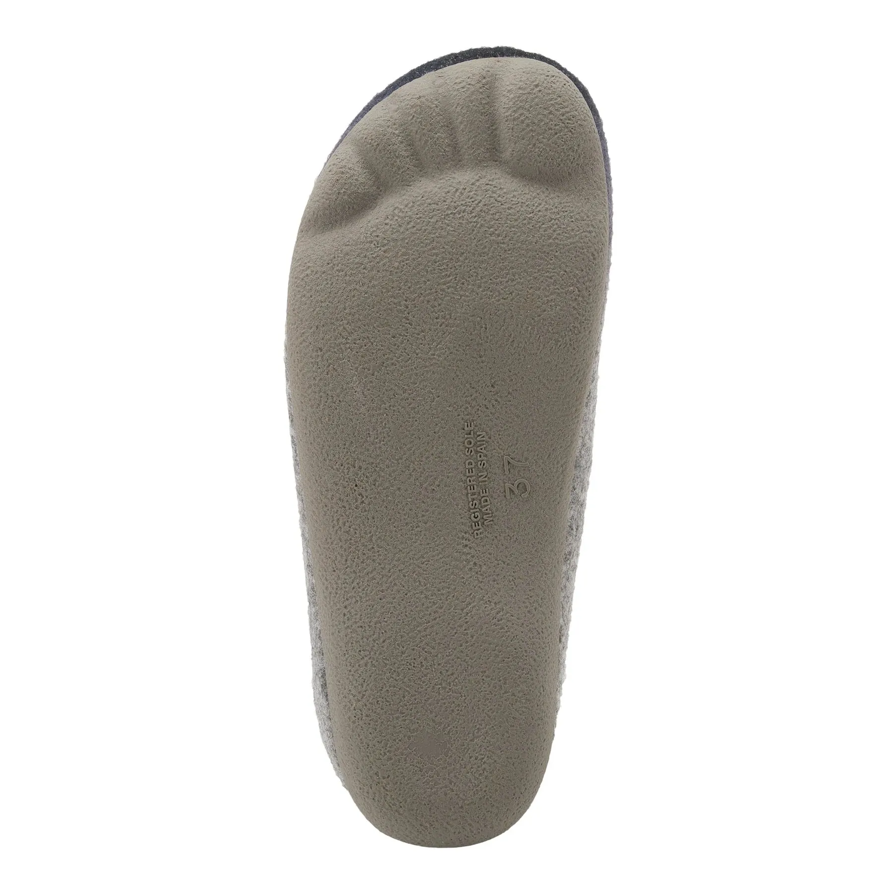 Flexus by Spring Step Cocktail Slipper-