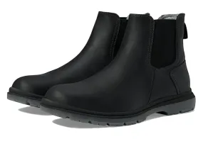 Florsheim Lookout Plain Toe Gore Boot Men's