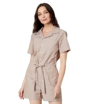 Flylow Around Town Romper Women's