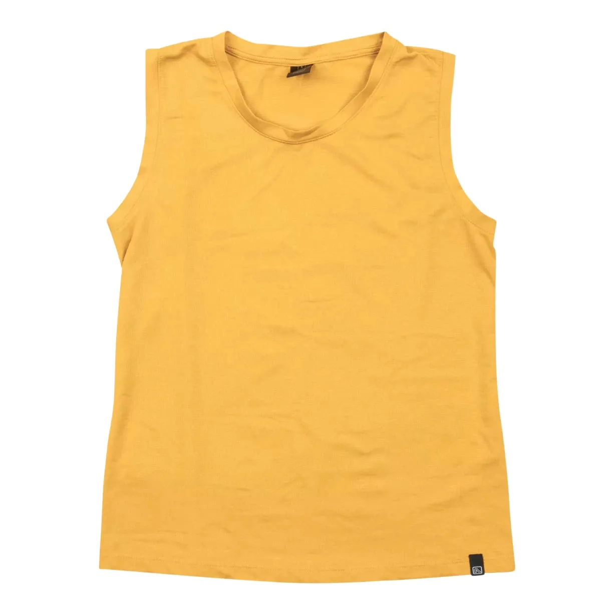 Flylow Haiku Tank Top - Women's