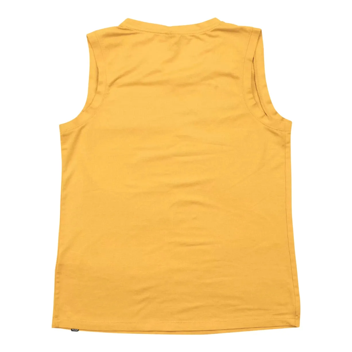 Flylow Haiku Tank Top - Women's