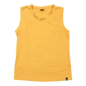 Flylow Haiku Tank Top - Women's