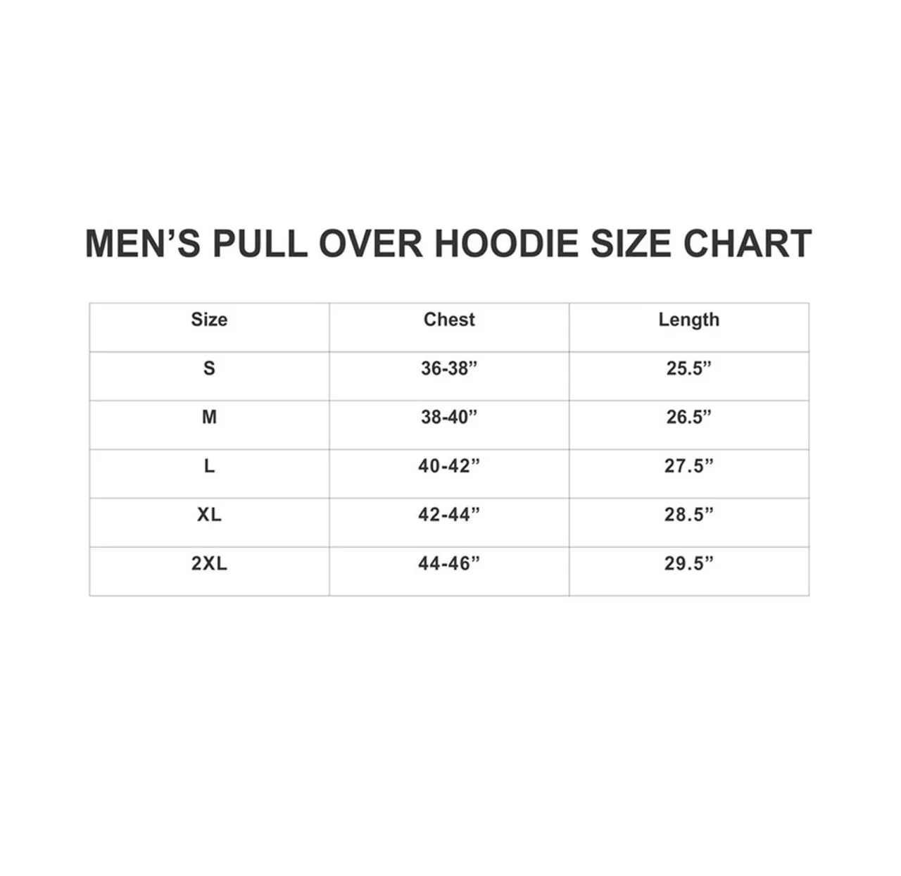 Football Team Helmet Pullover Hoodie