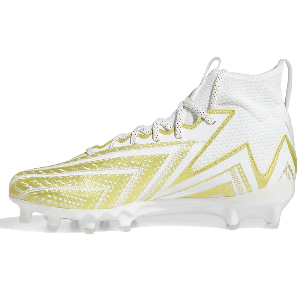 Freak 23 - Inline Football Cleats