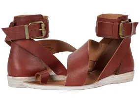 Free People Vale Boot Sandal Women's