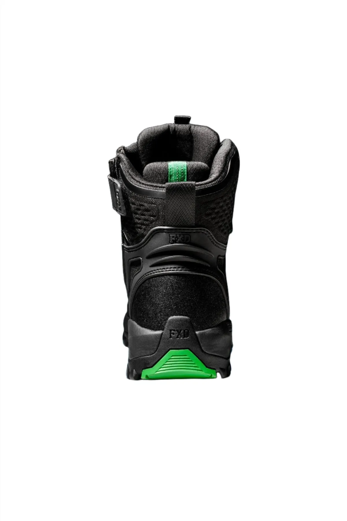 FXD Workwear DURA900™ Nitrolite™ Work Boot (WB-5)-