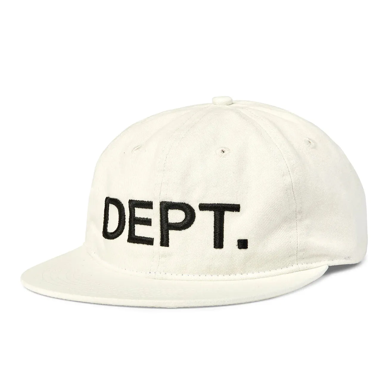 Gallery Dept. Dept Hat White