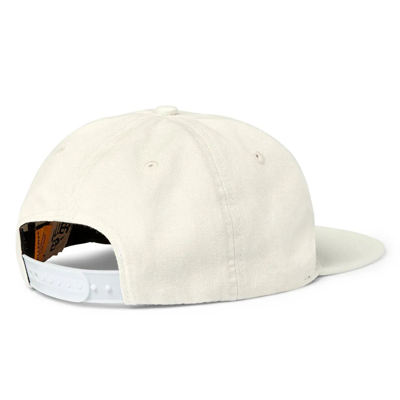 Gallery Dept. Dept Hat White