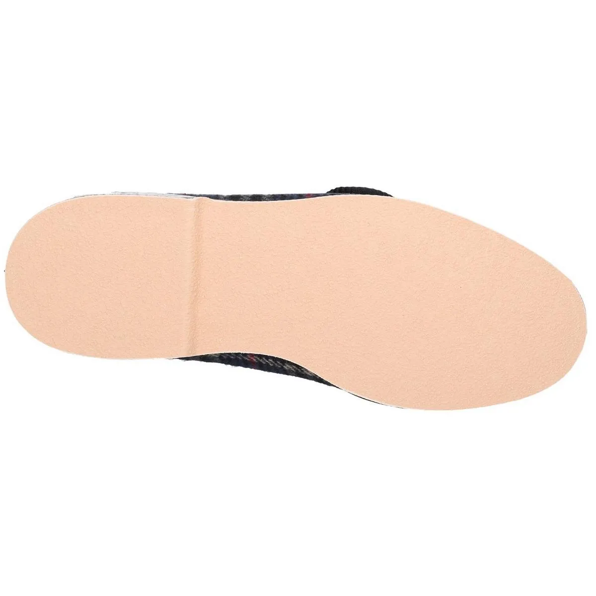 GBS Bill Touch Fastening Slipper Check