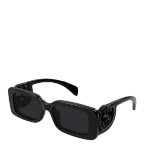 GG1325S-001 WOMEN'S SUNGLASSES