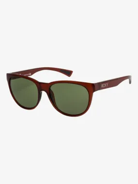 Gina - Sunglasses for Women