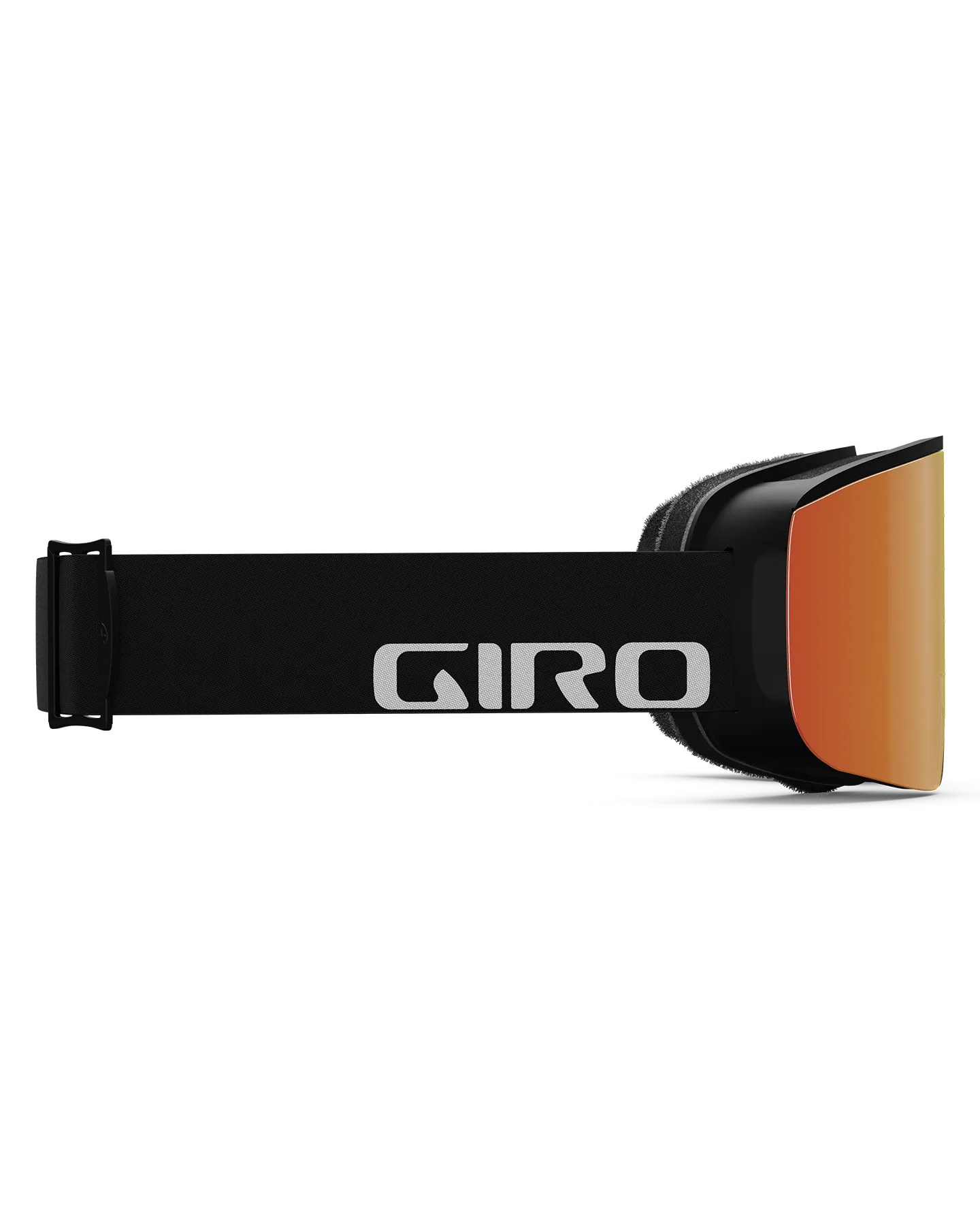 Giro Axis Af Snow Goggles