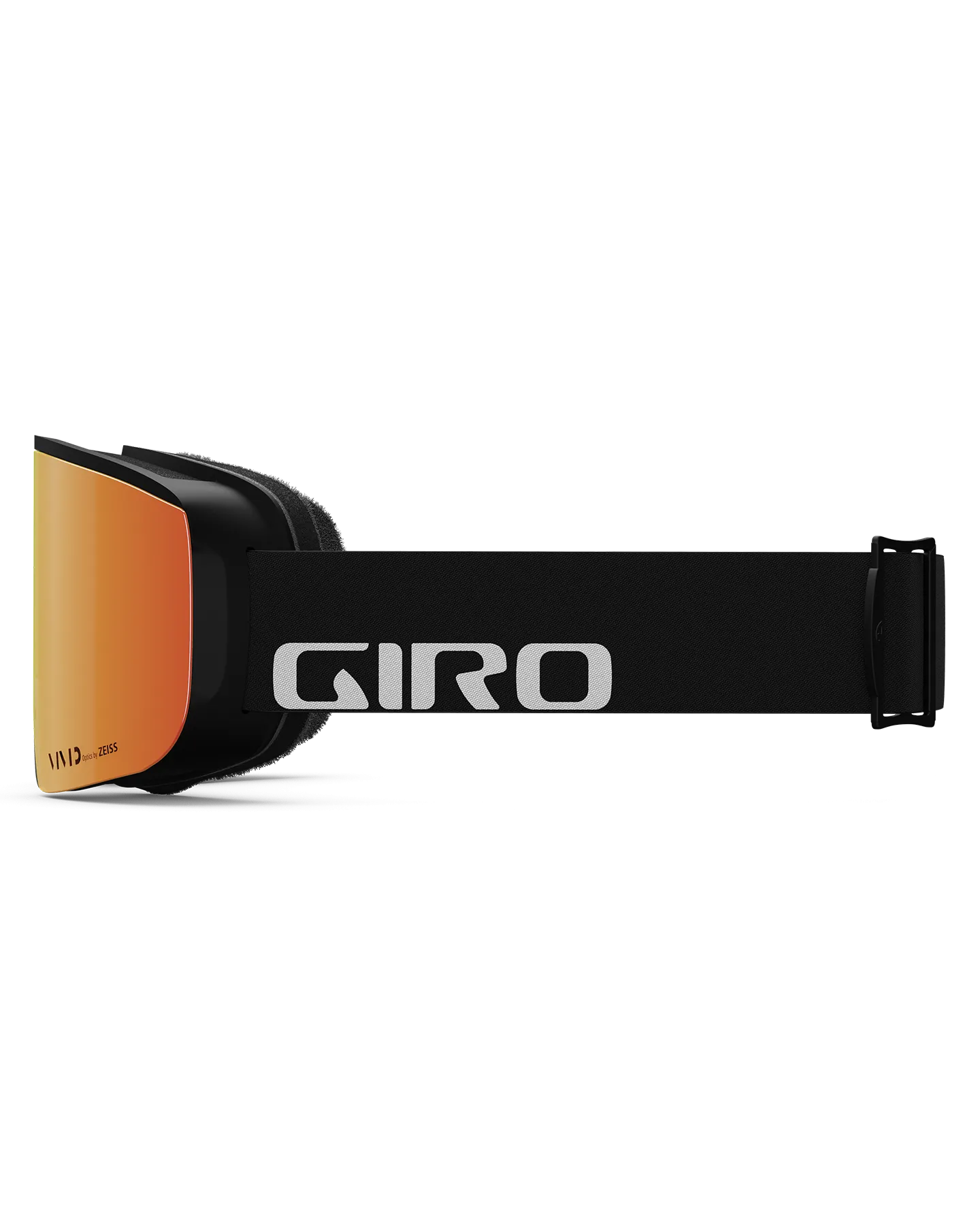 Giro Axis Af Snow Goggles