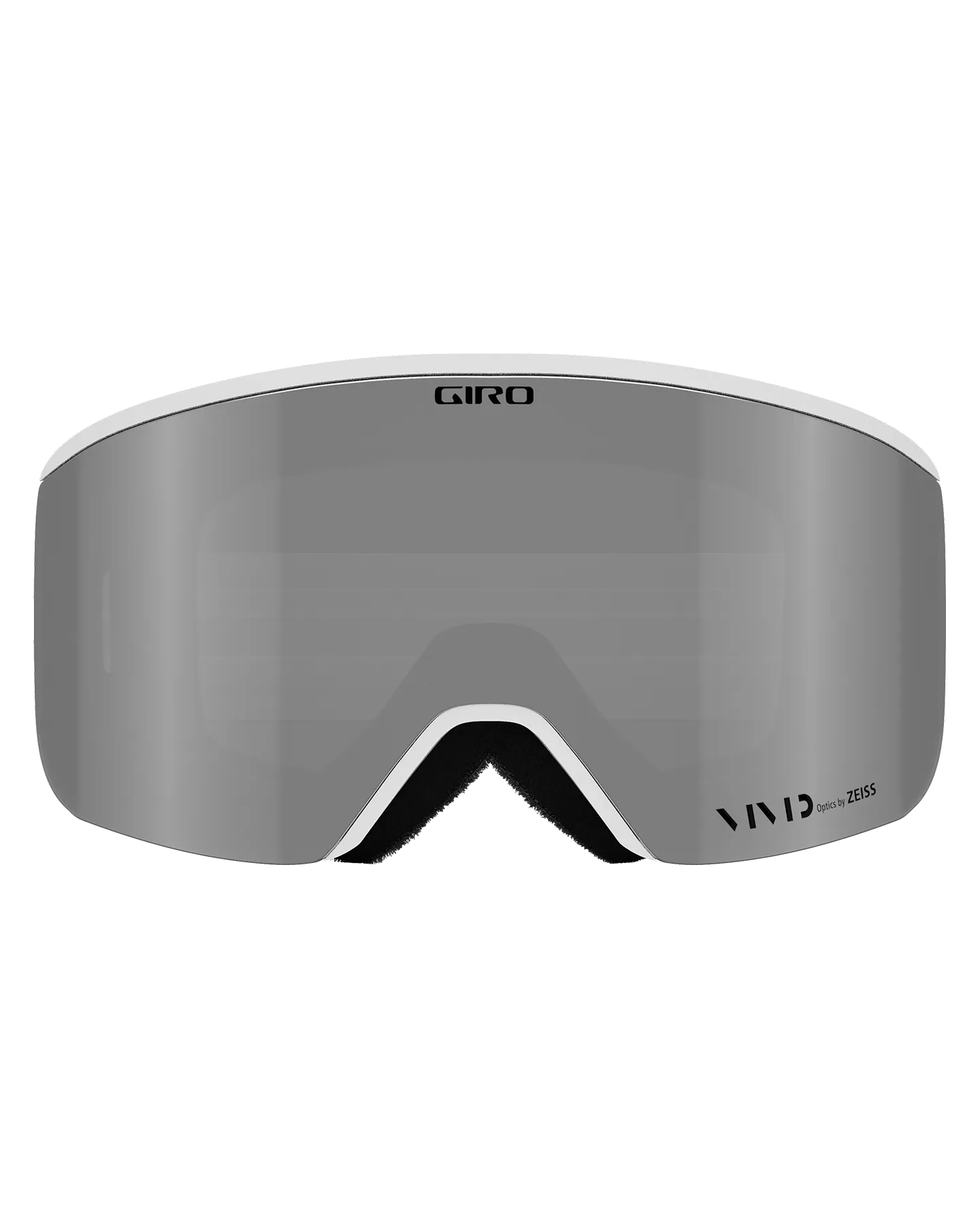 Giro Axis Af Snow Goggles