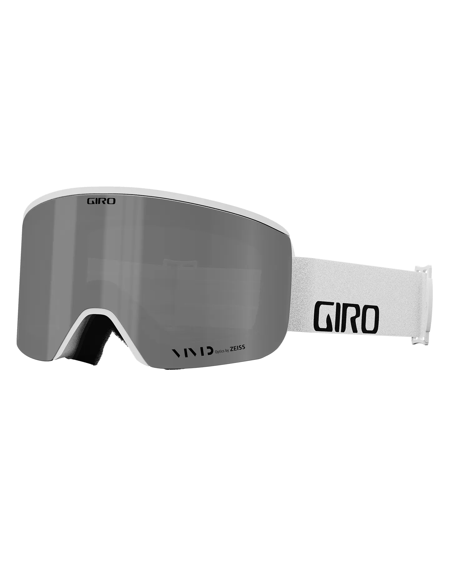 Giro Axis Af Snow Goggles