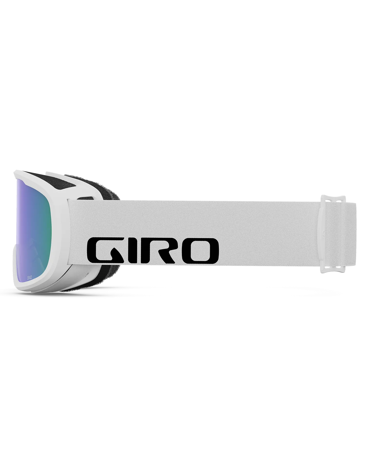Giro Cruz Af Snow Goggles | Shop Ski & Snowboard Goggles at Trojan Wake Ski Snow & Snow Skiers Warehouse