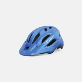 Giro Fixture Mips ll Youth Helmet