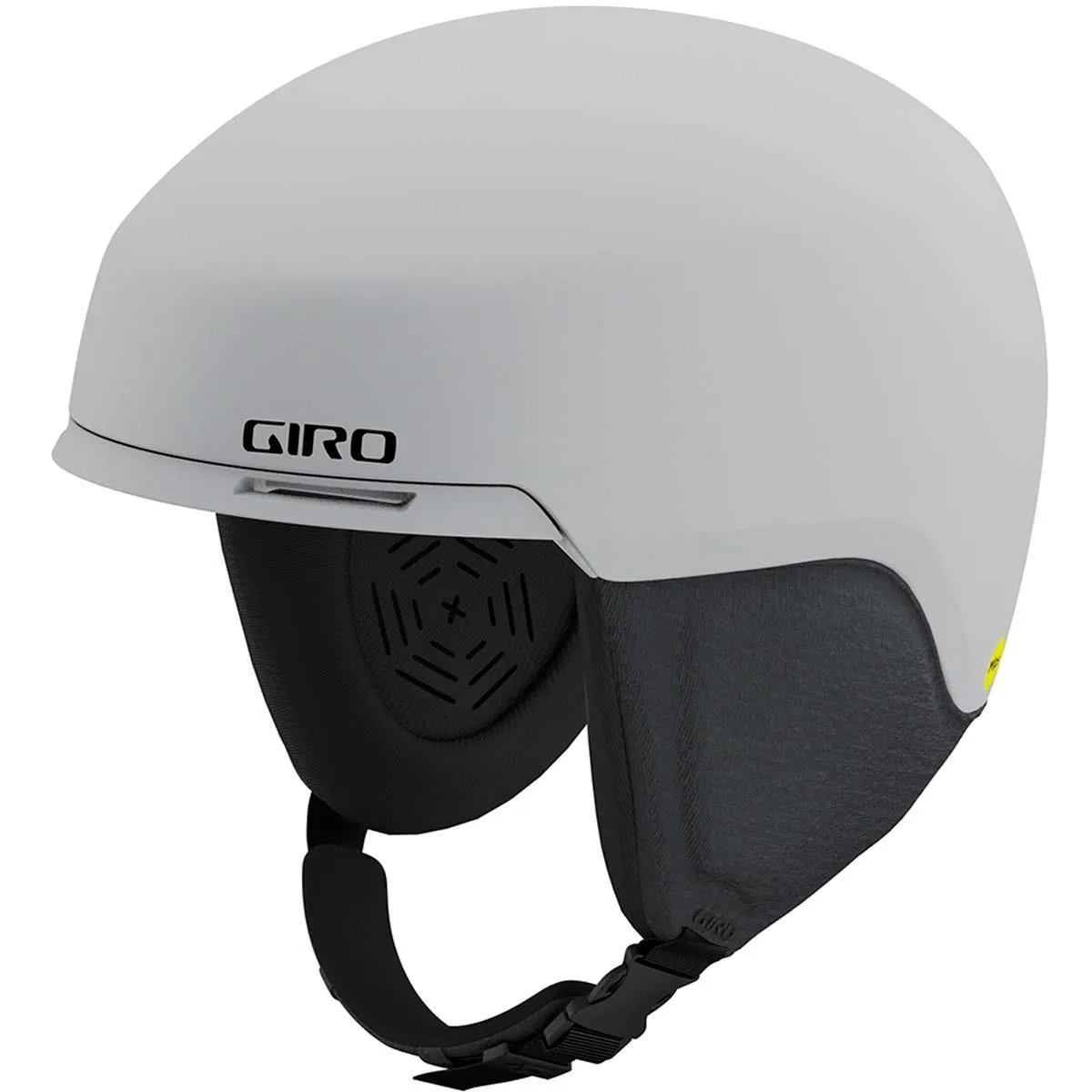 Giro Men's Taggert MIPS Helmet