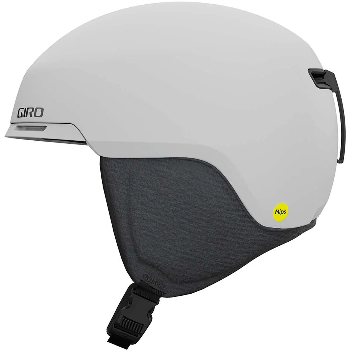 Giro Men's Taggert MIPS Helmet