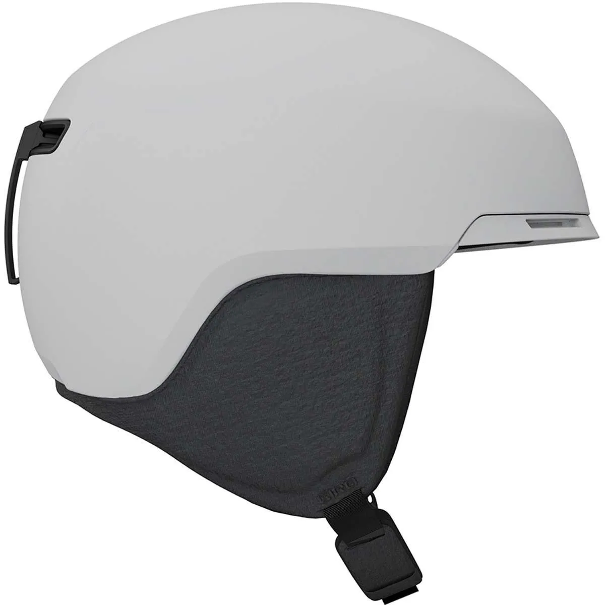 Giro Men's Taggert MIPS Helmet