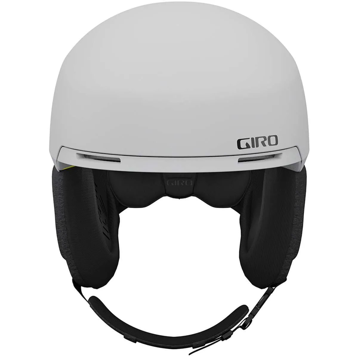 Giro Men's Taggert MIPS Helmet