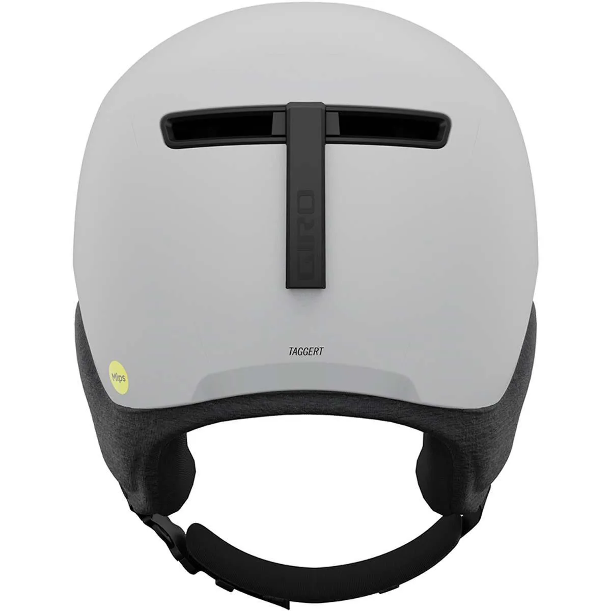 Giro Men's Taggert MIPS Helmet