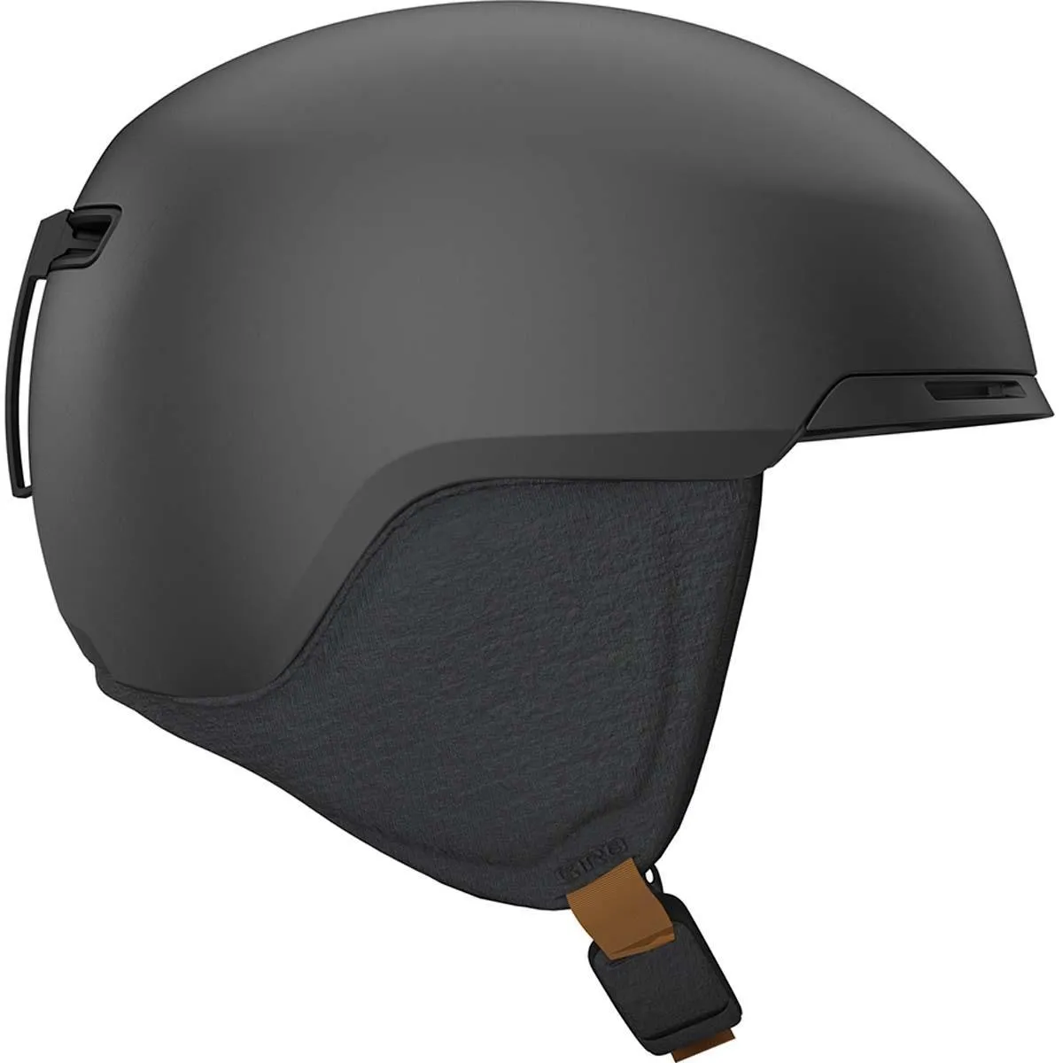 Giro Men's Taggert MIPS Helmet