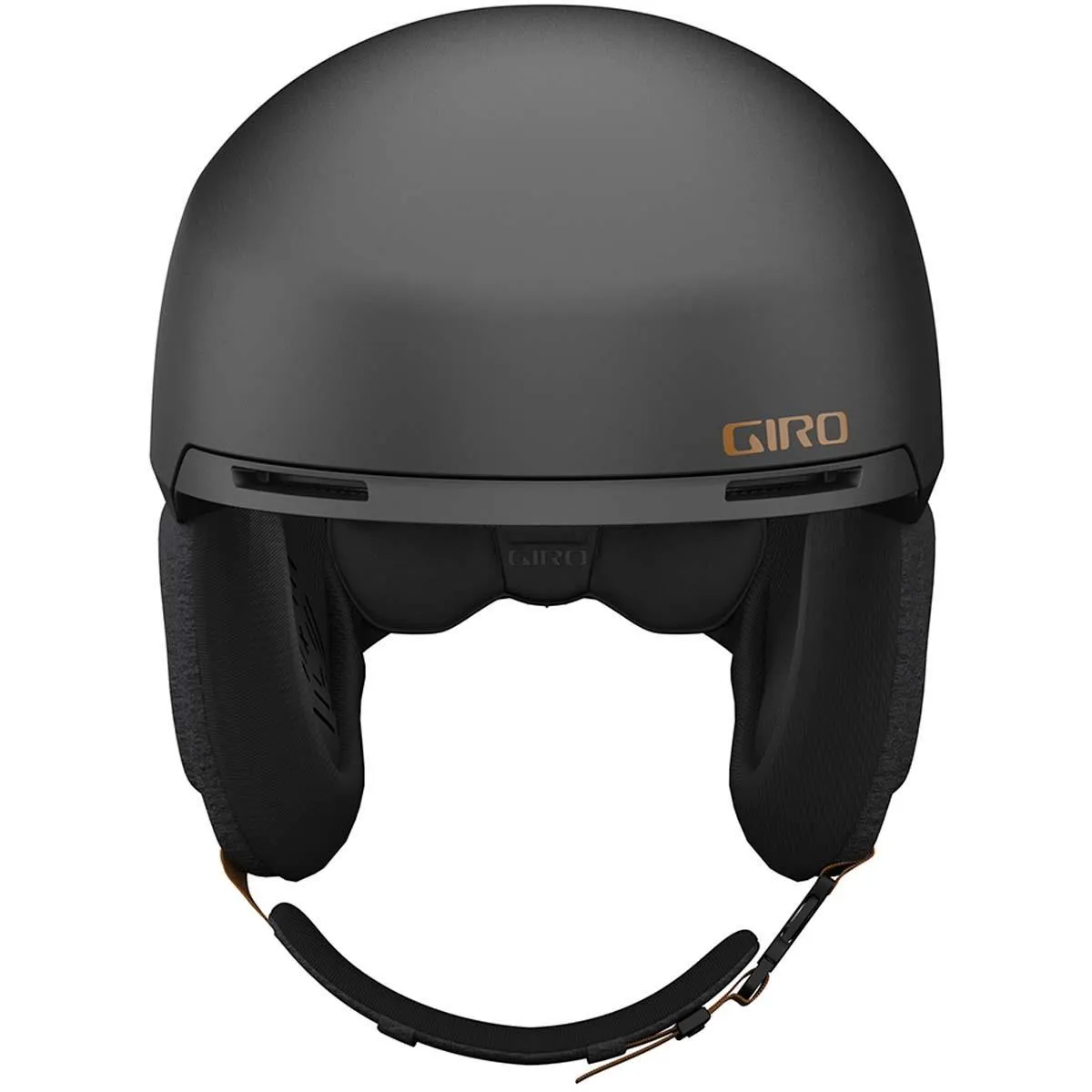 Giro Men's Taggert MIPS Helmet