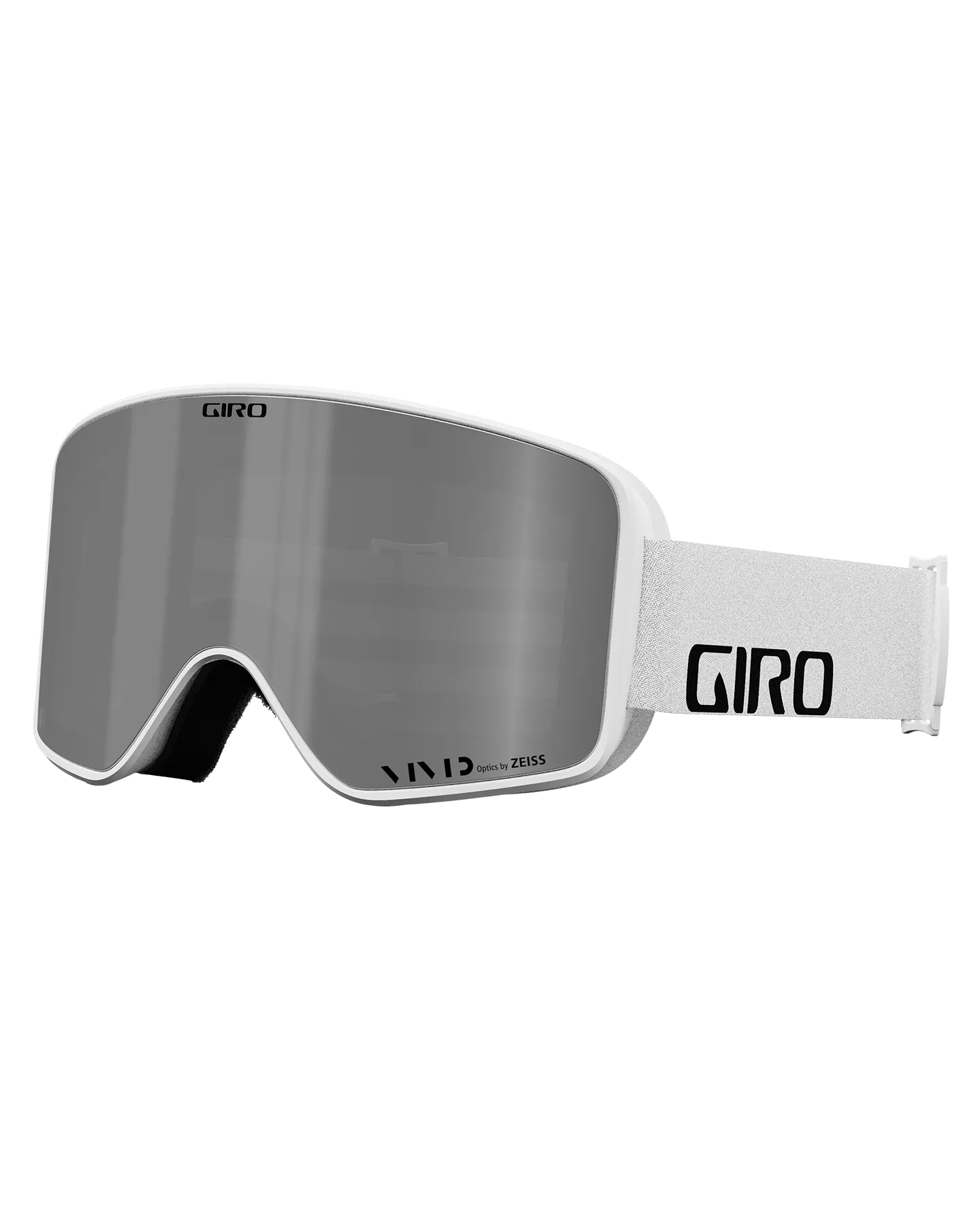 Giro Method Af Snow Goggles