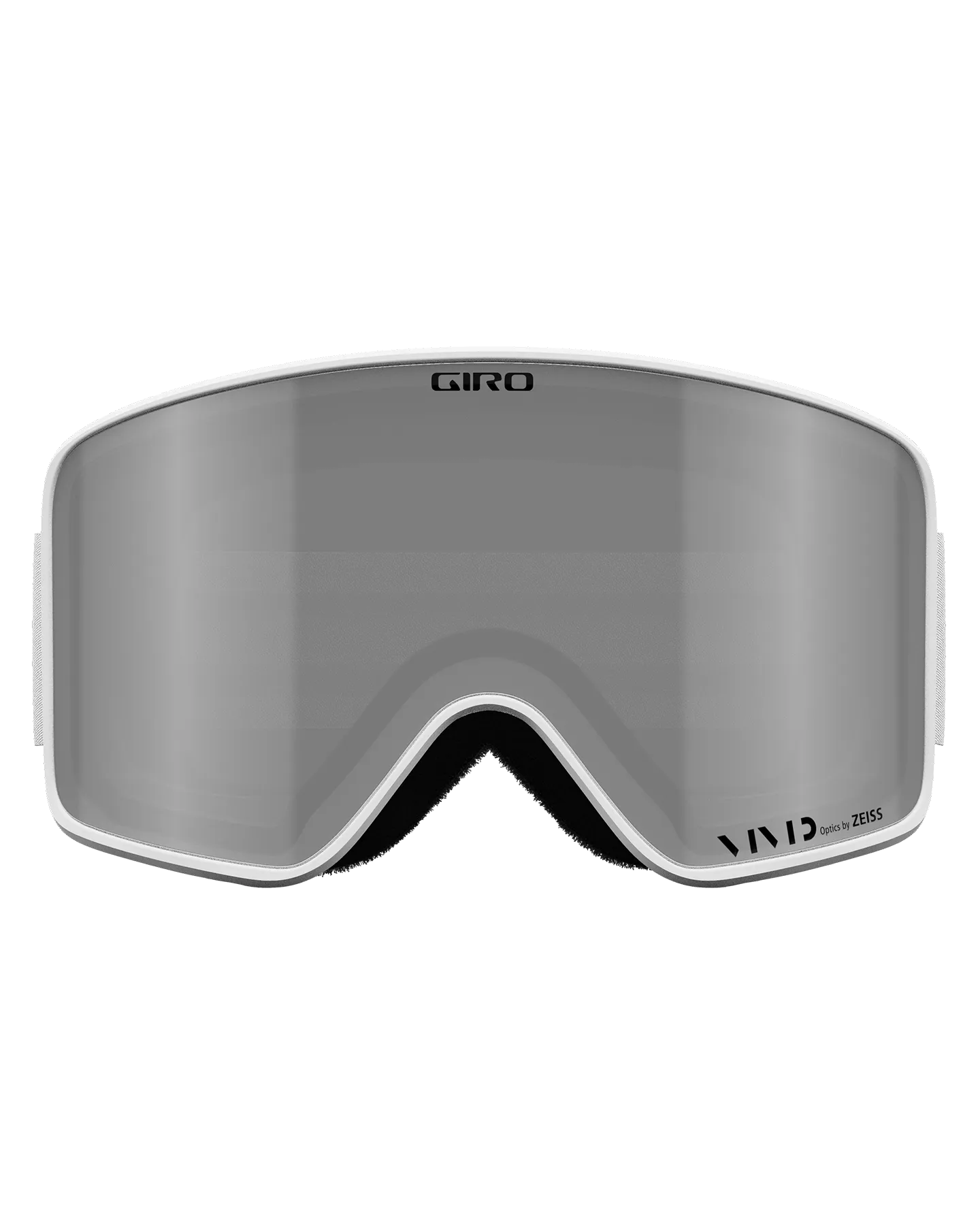 Giro Method Af Snow Goggles