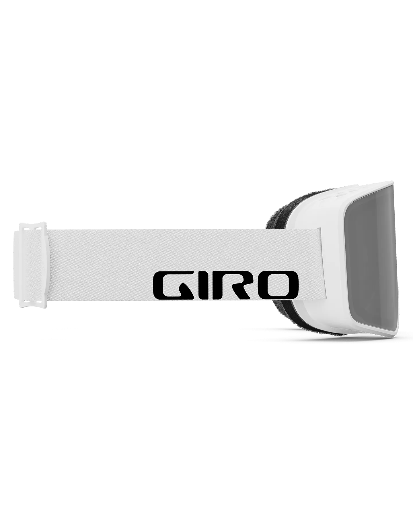 Giro Method Af Snow Goggles