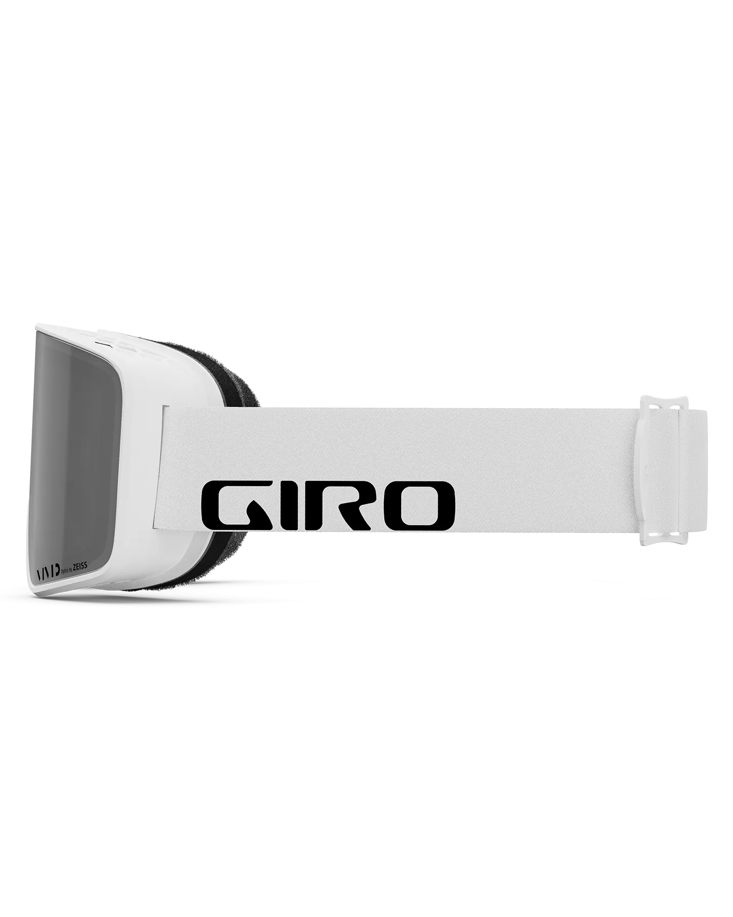 Giro Method Af Snow Goggles