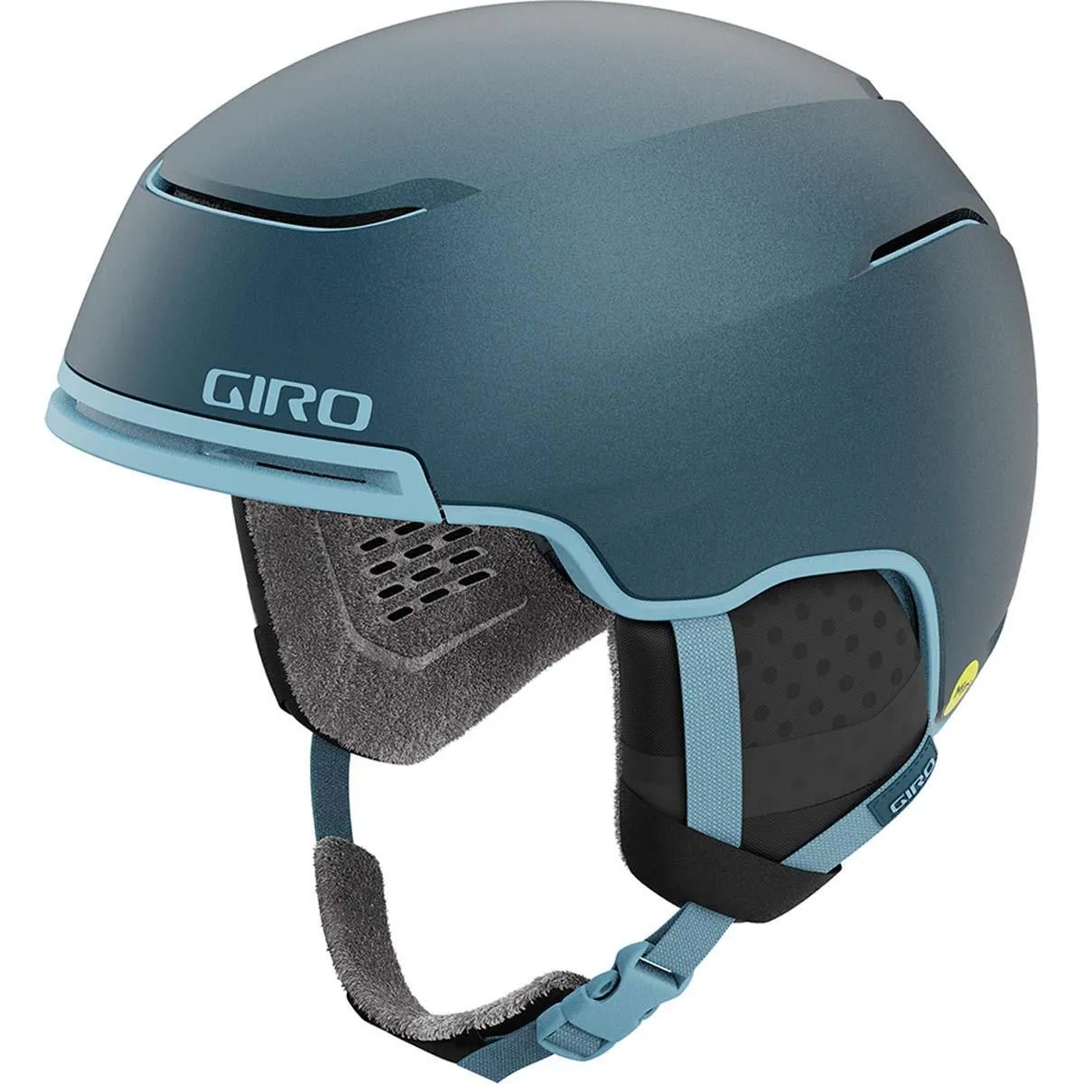 Giro Women's Terra MIPS Helmet