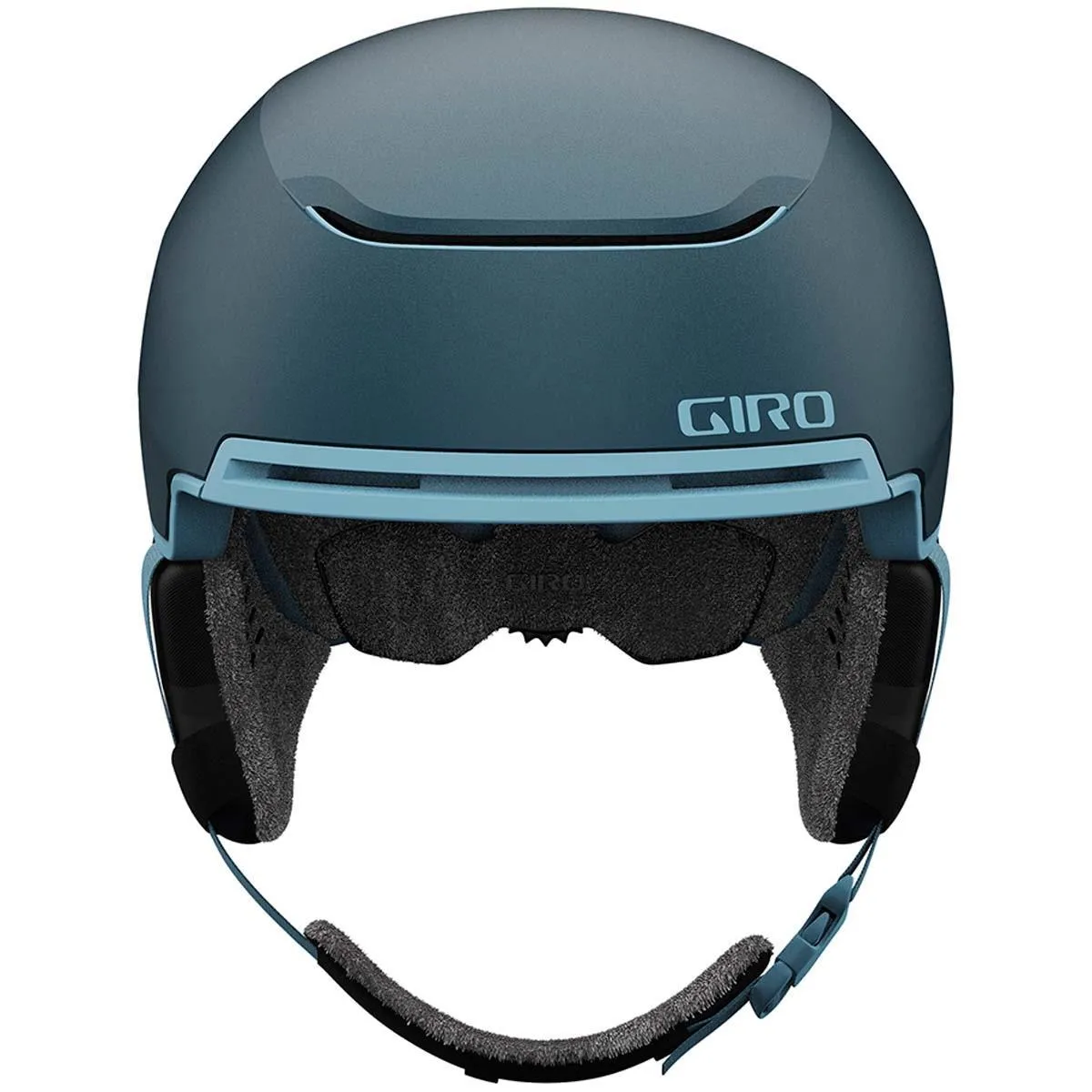 Giro Women's Terra MIPS Helmet