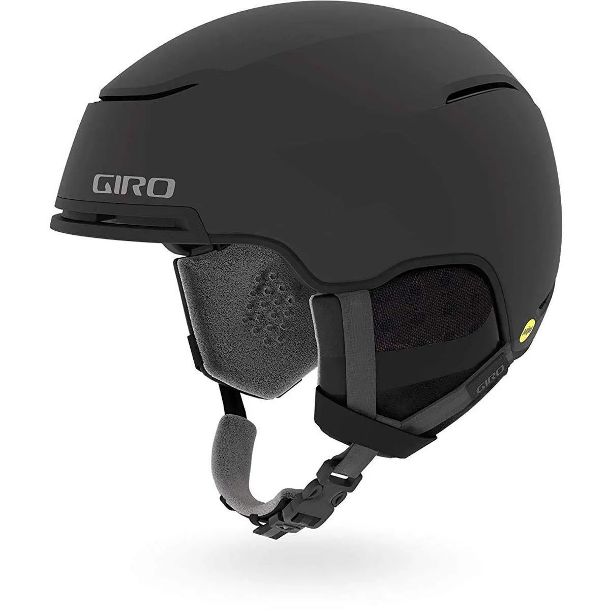 Giro Women's Terra MIPS Helmet