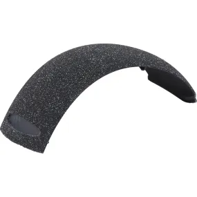 Glitter riding helmet accessory OneK