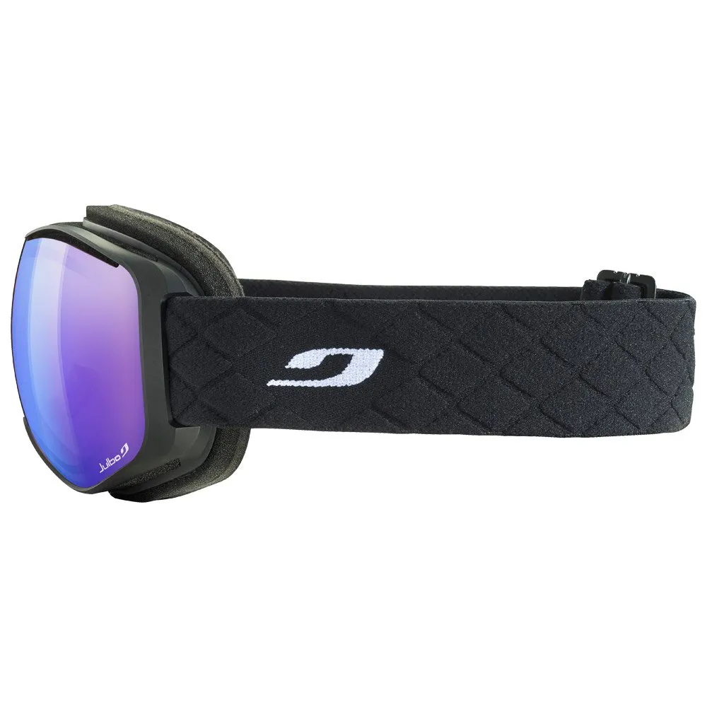 Goggles Julbo ---Destiny Noir Reactiv High Contrast 1-3