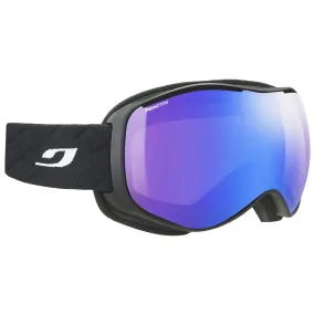 Goggles Julbo ---Destiny Noir Reactiv High Contrast 1-3