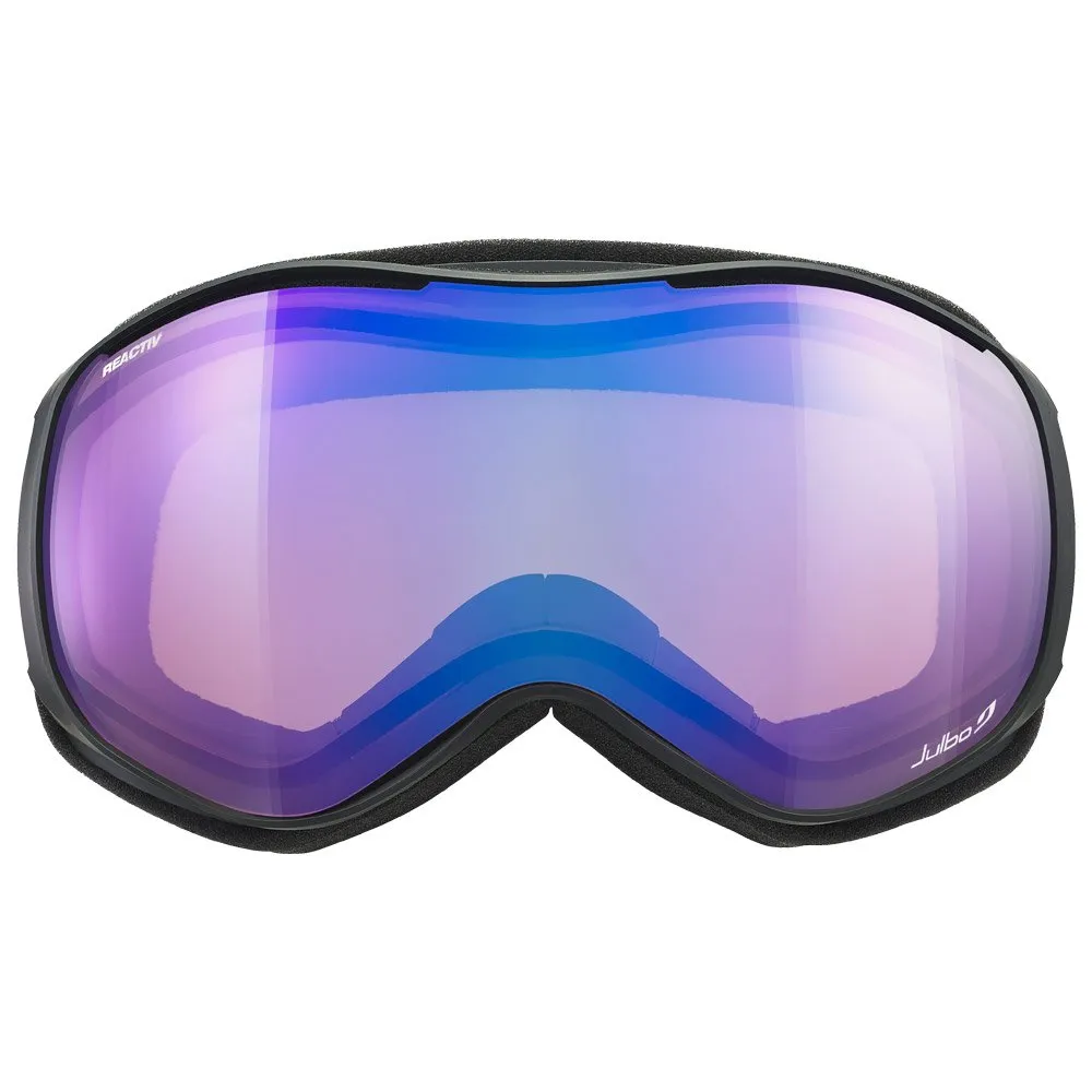 Goggles Julbo ---Destiny Noir Reactiv High Contrast 1-3