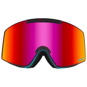 Goggles Pit Viper ---Proform The Ignition